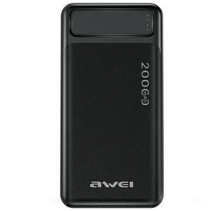 P6K 20000 mAh AWE000145 kép