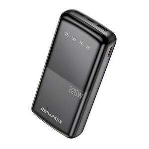 20000 mAh P13K kép