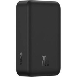 EnerFill FM41 Mini 20000 mAh (E0027U00) kép