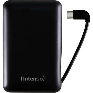 XC10000 10000 mAh (7314530) kép