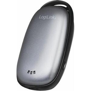 PA0264 4000 mAh kép