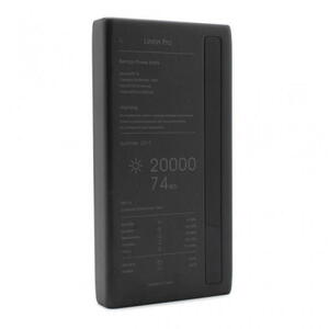 20000 mAh RPP-73 kép