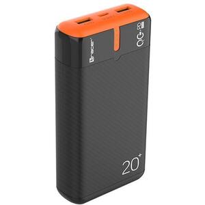 EnerGen 20000 mAh (TRABAT47516) kép