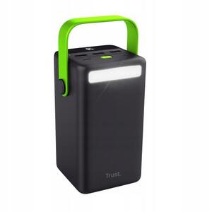 Redoh XXL 50000 mAh (25196) kép