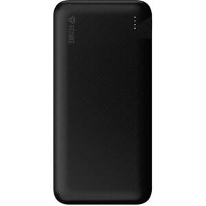 YPB 2020 20000 mAh kép
