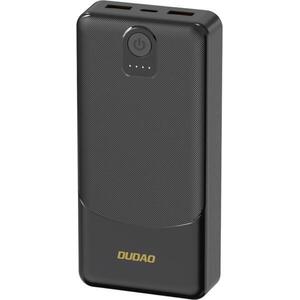 K10Pro 20000 mAh (K10PRO-B) kép