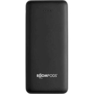 Powerboom 20000 mAh (PM20PD) kép