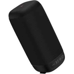 Tube 2.0 Black (188204) kép
