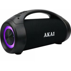ABTS-55 kép