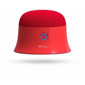 Mag Soundmate (x1) kép