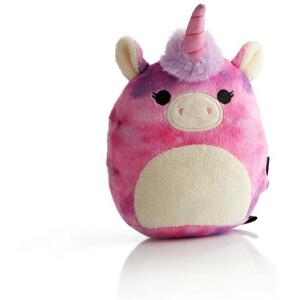 Squishmallows Lola kép