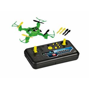 Quadcopter FROXXIC (RV23884) kép