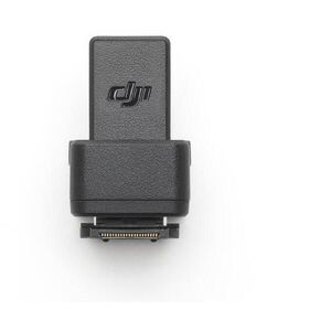 Mic 2 Camera Adapter (CP.RN.00000332.01) kép