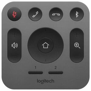 Meetup Remote Control 993-001389 kép