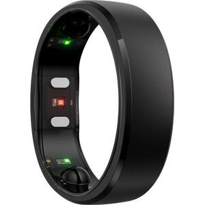 Gen 2 9 Black 123030905 kép