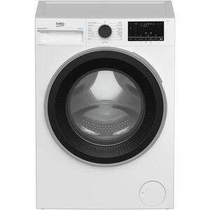BM3WFST411415W kép