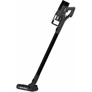 SmartDust 3.1 kép