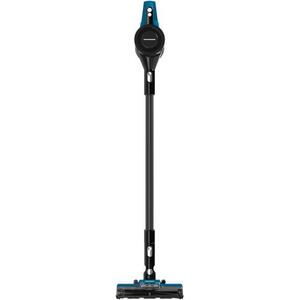 HSVC-MB22.2BL kép