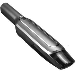 JB-80 kép
