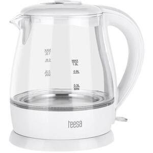TSA1030 white kép
