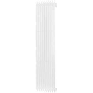 Aurora 1800x450 mm 1347W White (W212-1800-450-00-20) kép