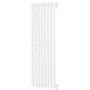 Atlanta 1200x405 mm 646W White (W211-1200-405-00-20) kép