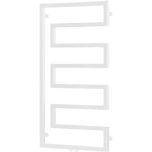 Floryda 1080x600 mm 358W White (W206-1080-600-00-20) kép