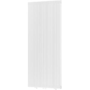 Waco 1544x694 mm 2209W White (W217-1544-694-00-20) kép