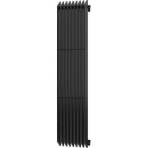 Aurora 1800x450 mm 1347W Black (W212-1800-450-00-70) kép