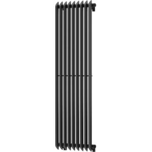 Atlanta 1500x460 mm 894W Black (W211-1500-460-00-70) kép