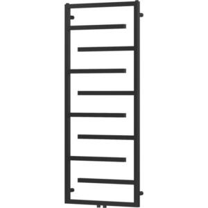 Orlando 1380x600 mm 499W Black (W207-1380-600-00-70) kép