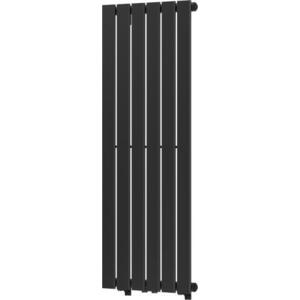 Boston 1200x452 mm 611W Black (W213-1200-452-00-70) kép