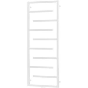 Orlando 1380x600 mm 499W White (W207-1380-600-00-20) kép