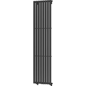 Oregon 1800x490 mm 805W Black (W202-1800-490-00-70) kép