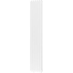 Kent 1882x380 mm 1392W Black (W216-1882-380-00-20) kép