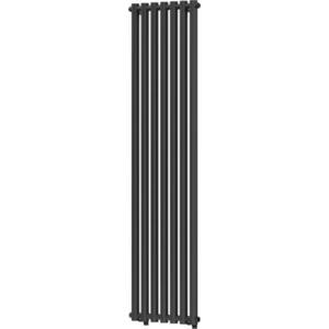 Texas 1800x460 mm 719W Black (W203-1800-460-00-70) kép
