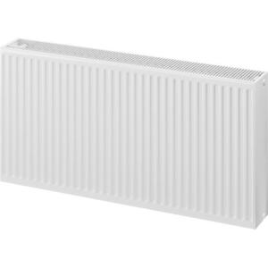 C33 600x1600 mm 3735W (W433-060-160-00) kép