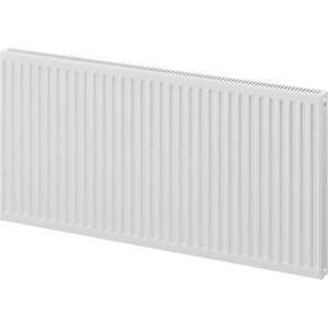 C11 600x1000 mm 933W (W411-060-100-00) kép