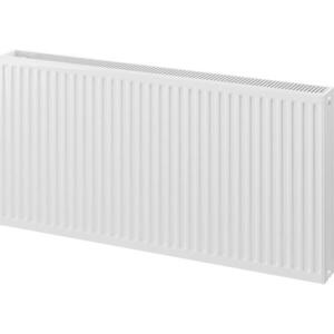 C22 600x2000 mm 3305W (W422-060-200-00) kép