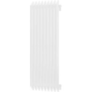 Aurora 1200x450 mm 917W white (W212-1200-450-00-20) kép