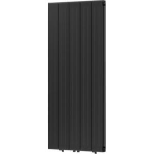 Waco 1544x694 mm 2209W black (W217-1544-694-00-70) kép