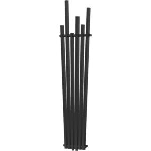 Omaha 1800x420 mm 655W black (W208-1800-420-00-70) kép