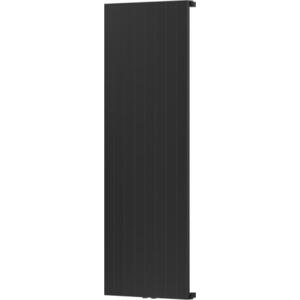 Topeka 1400x400 mm 995W black (W210-1400-480-00-70) kép