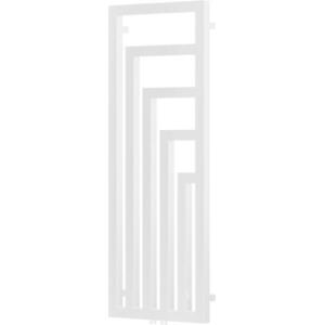 Alaska 1216x440 mm 549W white (W205-1216-440-00-20) kép