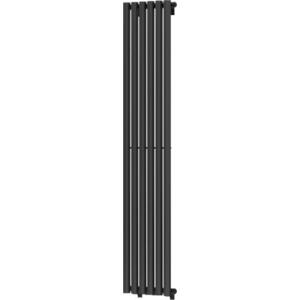 Nevada 1800x360 mm 705W black (W201-1800-360-00-70) kép