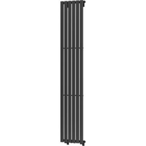 Oregon 1800x350 mm 604W black (W202-1800-350-00-70) kép
