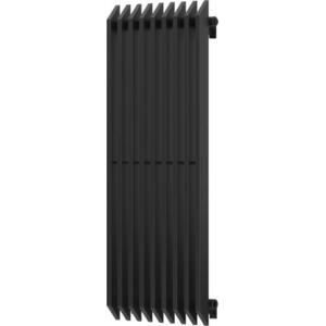 Aurora 1200x450 mm 917W black (W212-1200-450-00-70) kép