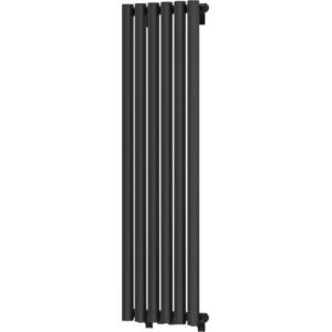 Nevada 1200x360 mm 483W black (W201-1200-360-00-70) kép