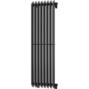 Atlanta 1200x405 mm 646W black (W211-1200-405-00-70) kép