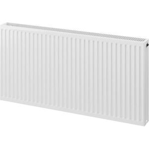 CV22 400x1800 mm 2134W (W622-040-180-00) kép